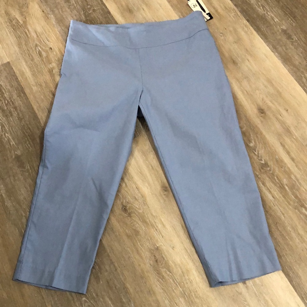 “ Brand New”New Directions Pants